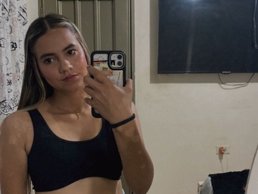 isabellaclarkec