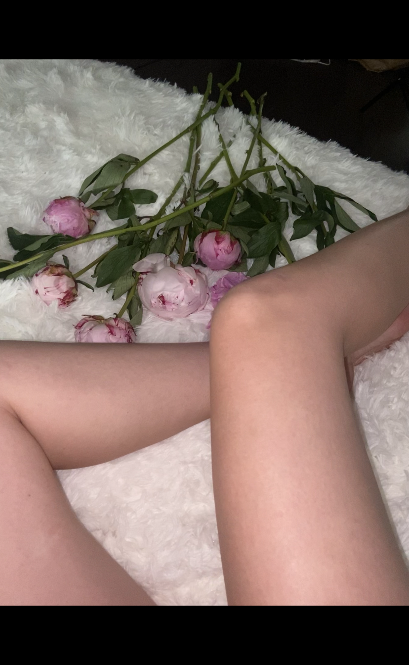 IsabellaDeLia Chatroom