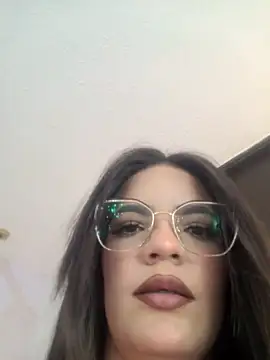 IsabellaGrey19 Chatroom