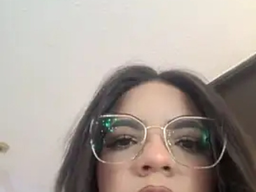 isabellagrey19