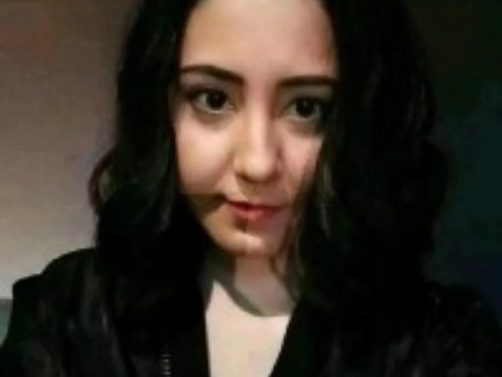 IsabellaJacobs Chatroom