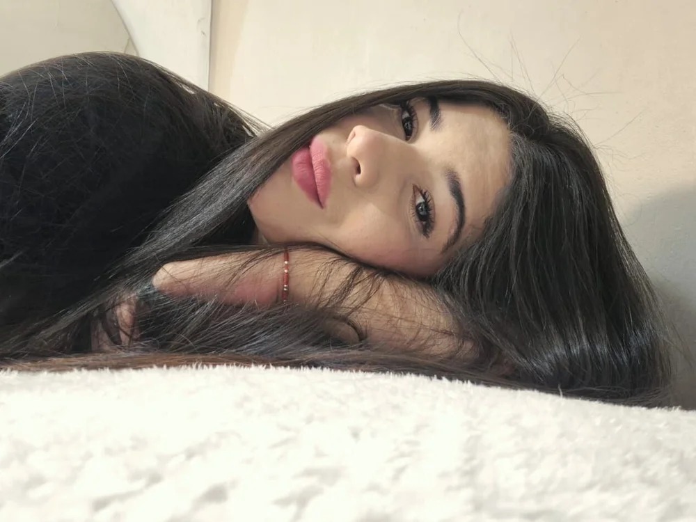 IsabellaMoonx Chatroom