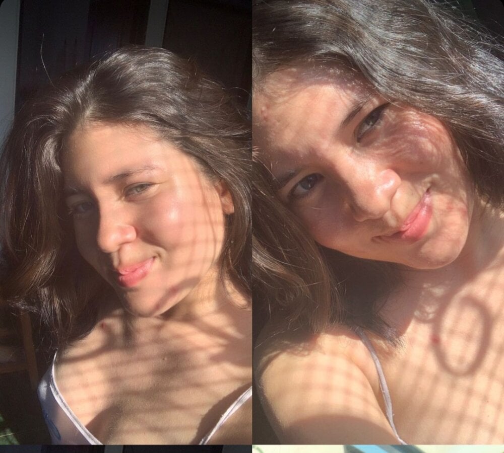 Isabella_Dawn Chatroom