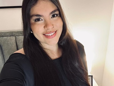 isabella-larue