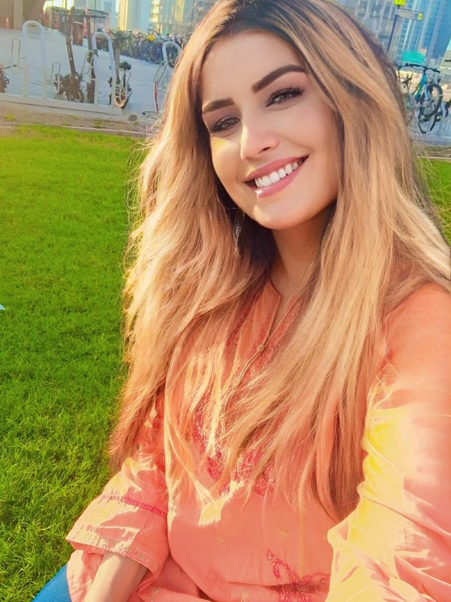 Isabella_Martin Chatroom