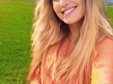 isabella-martin