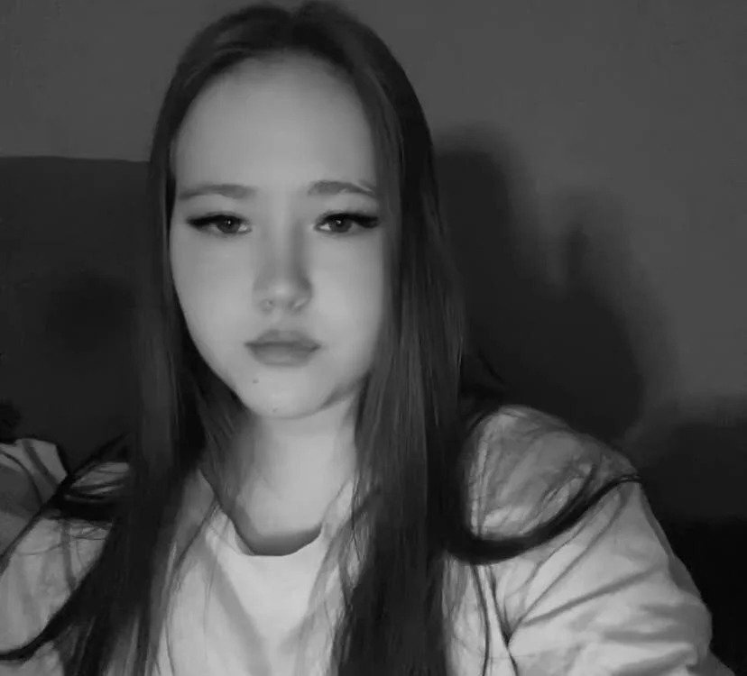 Isabella_Morgan1 Chatroom