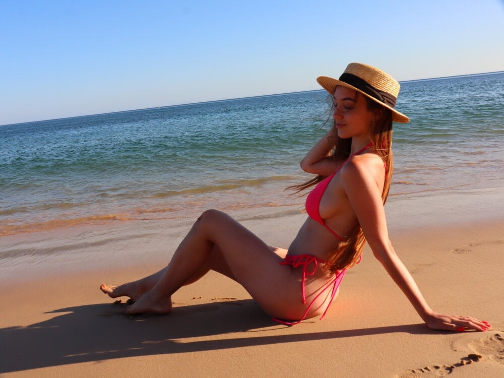 Isabella_Noir Chatroom