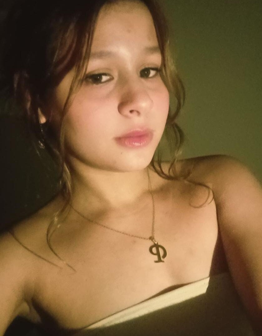 Isabella_Roouse Chatroom