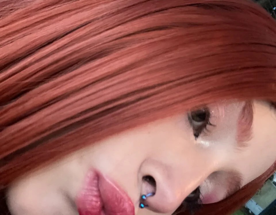 Isabella_bright Chatroom