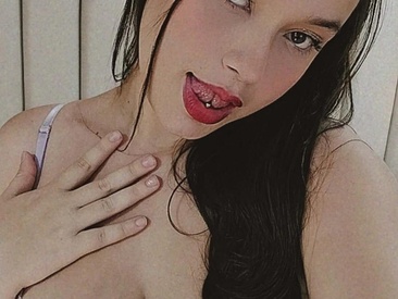 isabella-mr