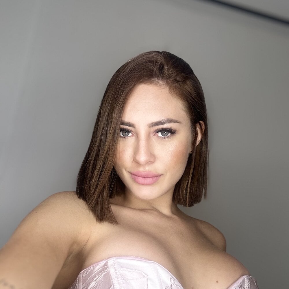 Isabellaa_Palacios Chatroom