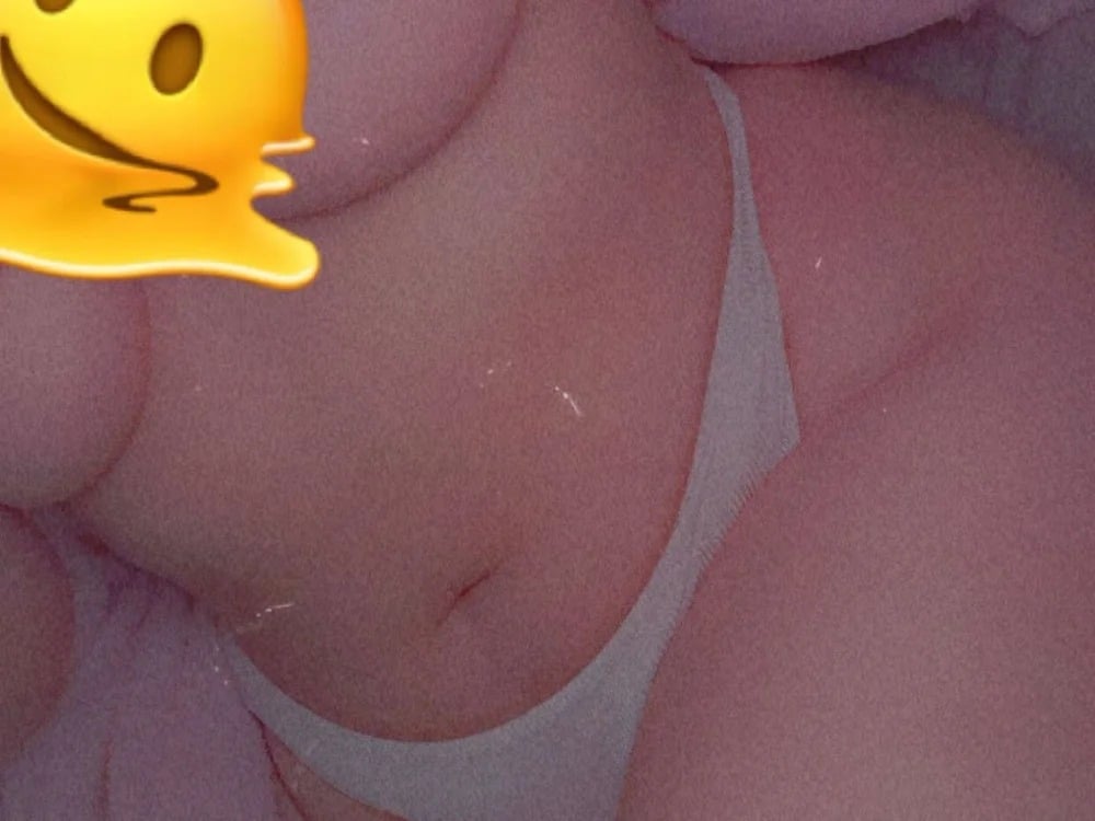Isabellaoffx Chatroom