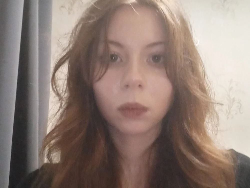 Isabellarodi Chatroom