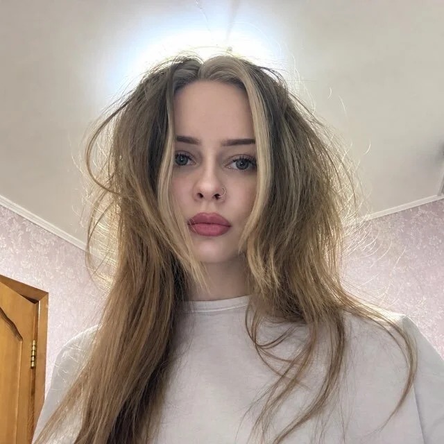 IsabelleAssing Chatroom