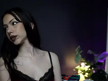 isabellemoon
