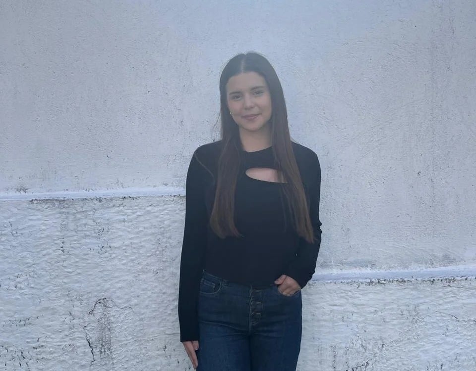Isabellebotero Chatroom