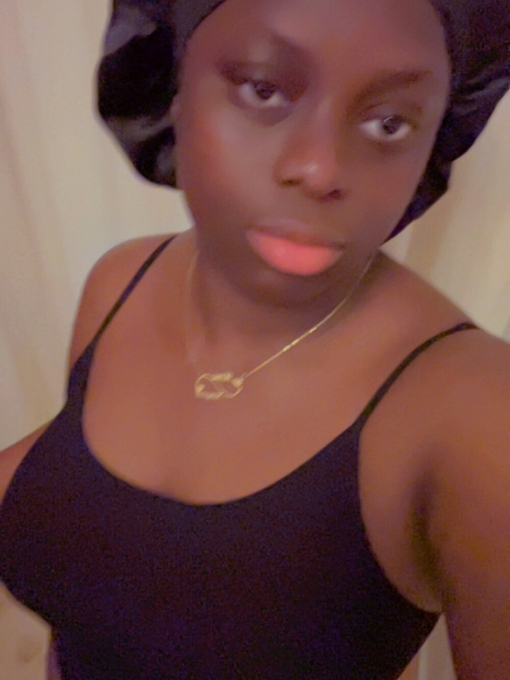 Isabelletra Chatroom