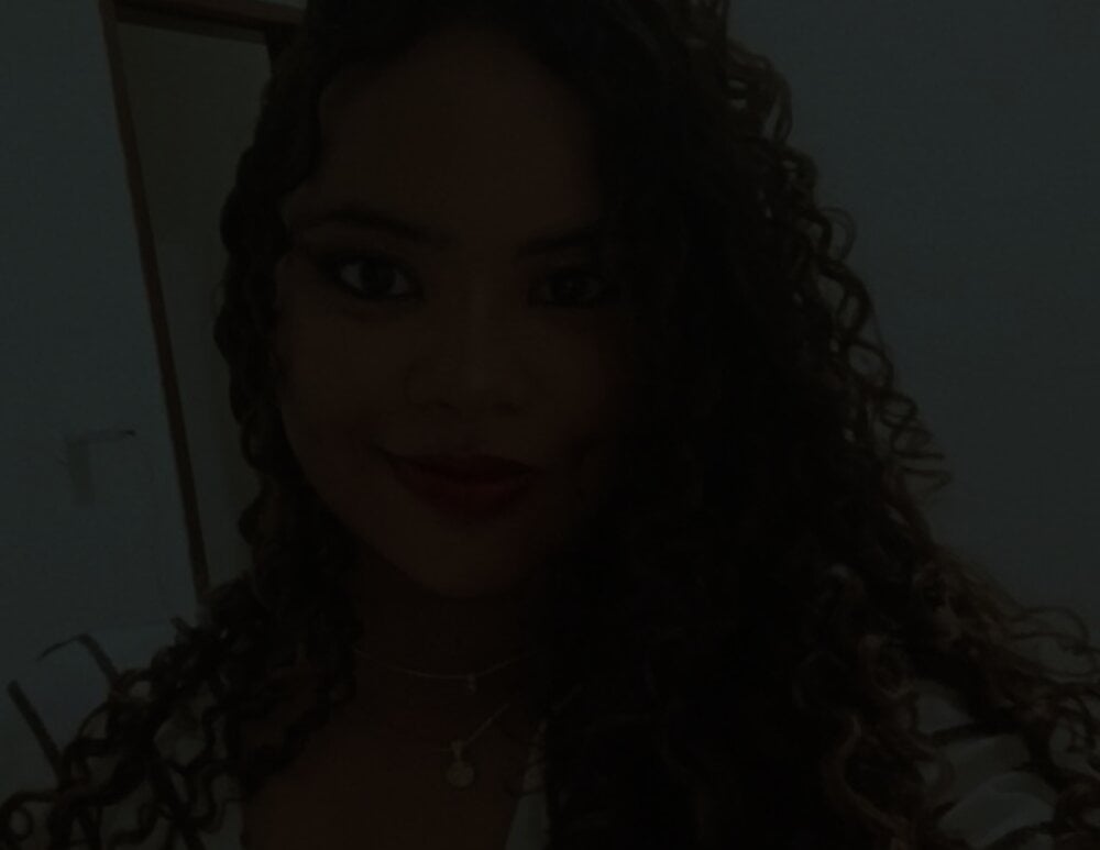 Isadora_jessica Chatroom