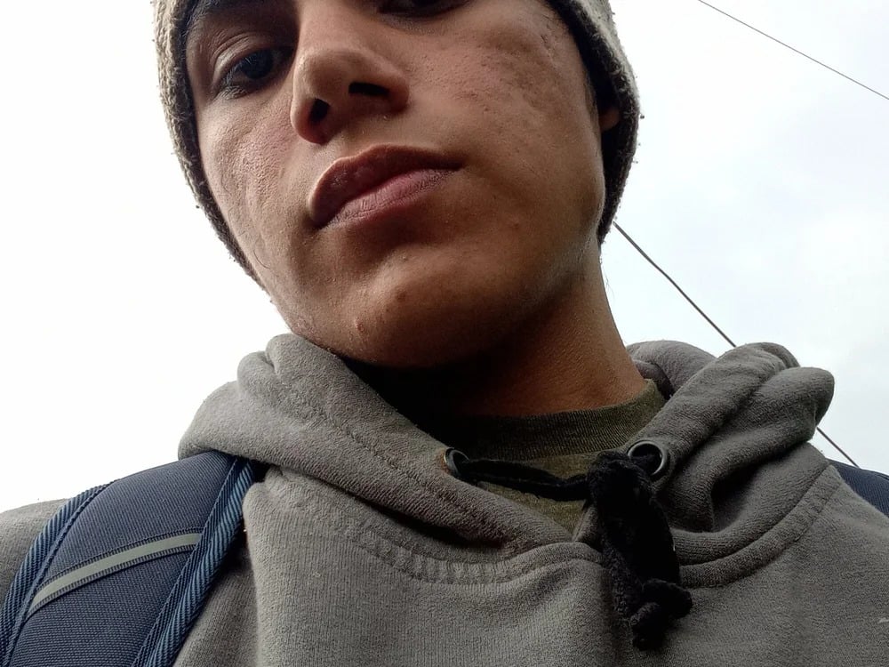 Isaias18RT Chatroom