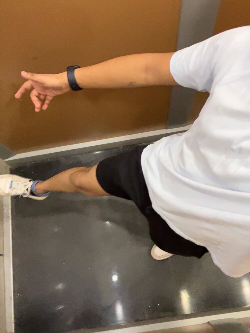 Isamperry69 Webcam Profile Picture Isamperry69 Chatroom