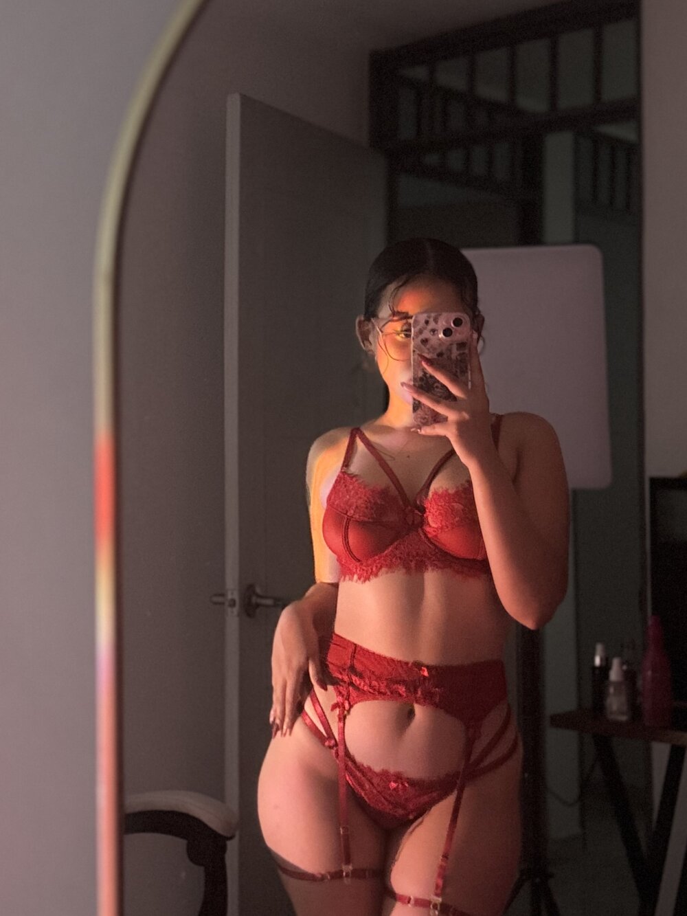 Isarouse_ Chatroom