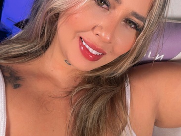 isasexyxxx