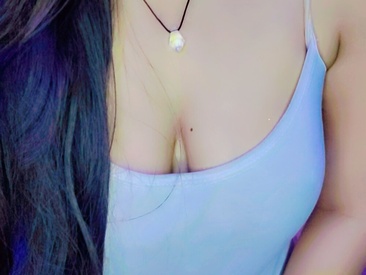 isha-01
