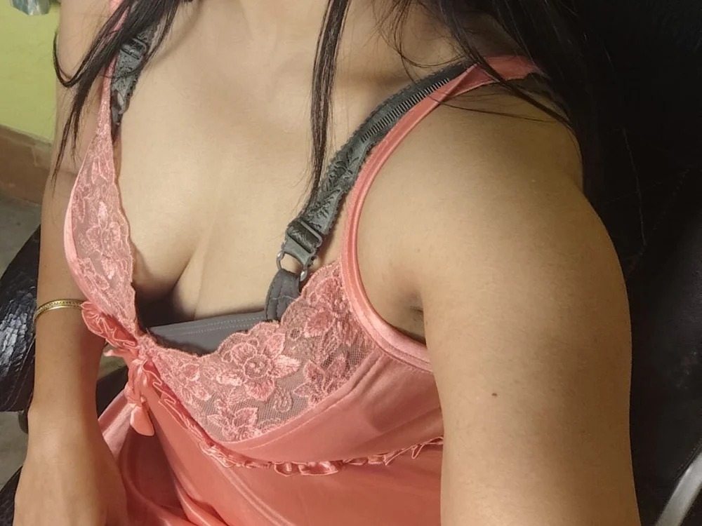 Ishaa_03 Chatroom