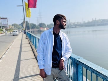 ishaavhi
