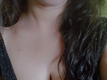 ishani-baby