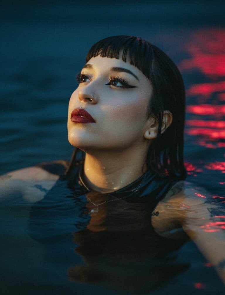 Isis_Bathory Chatroom