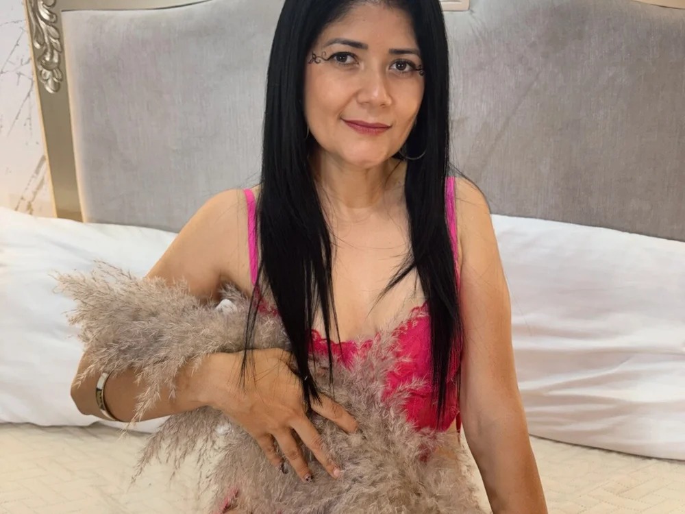 Isis__Love Chatroom