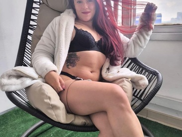 isis-lohan