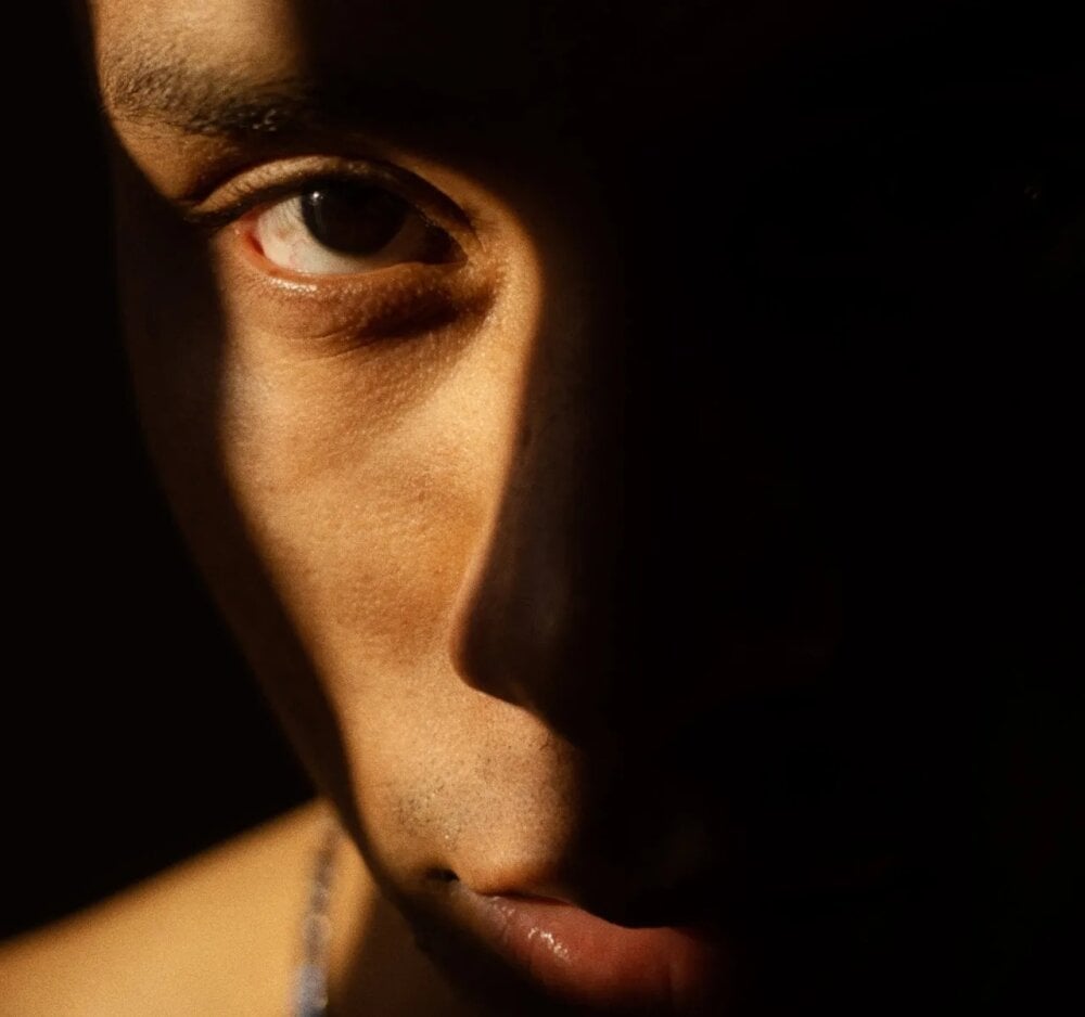 IskanderDemian Chatroom