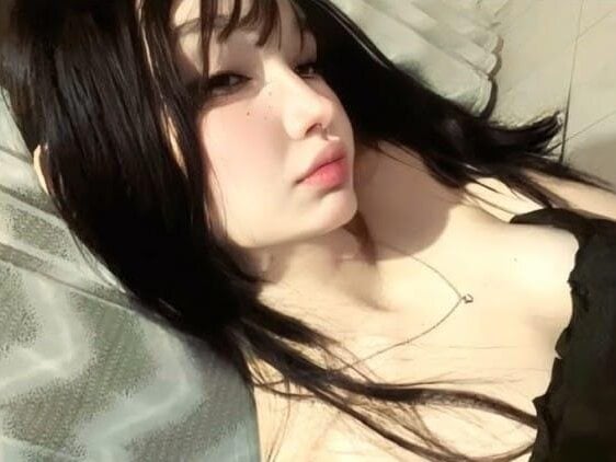 Isla_rosee18 Chatroom