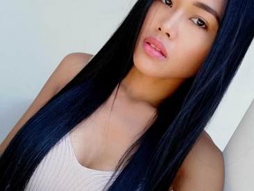 islandarkgirl