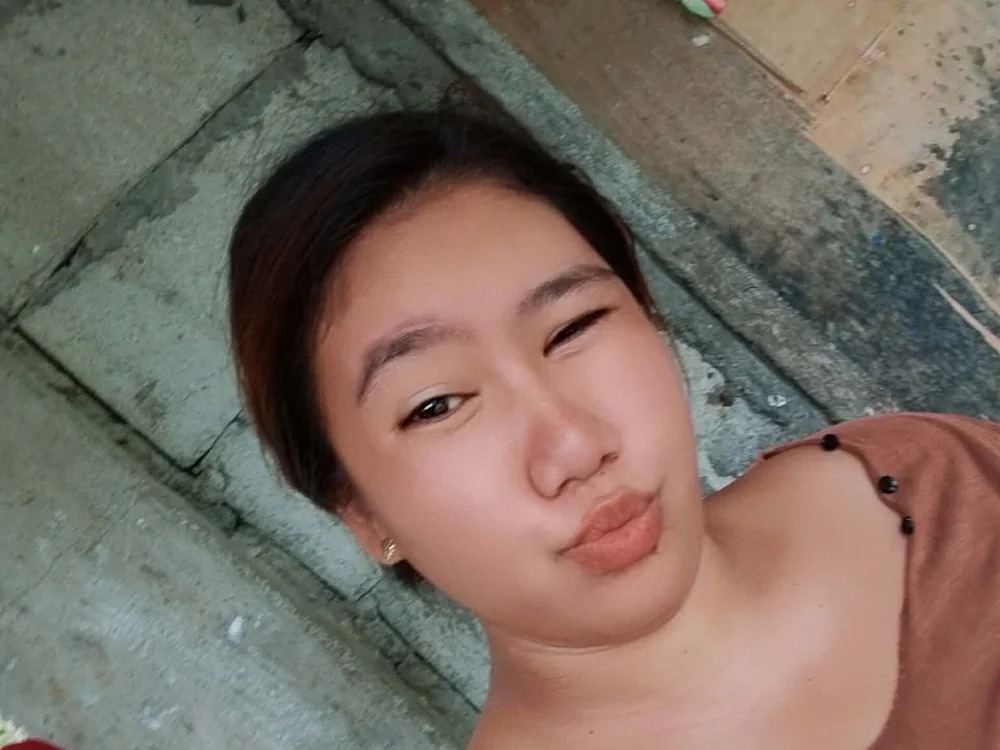 Islandbabe22 Chatroom