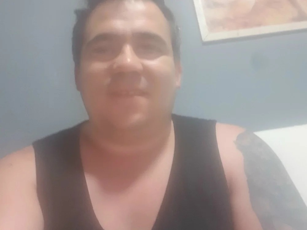 Ismael993A Chatroom