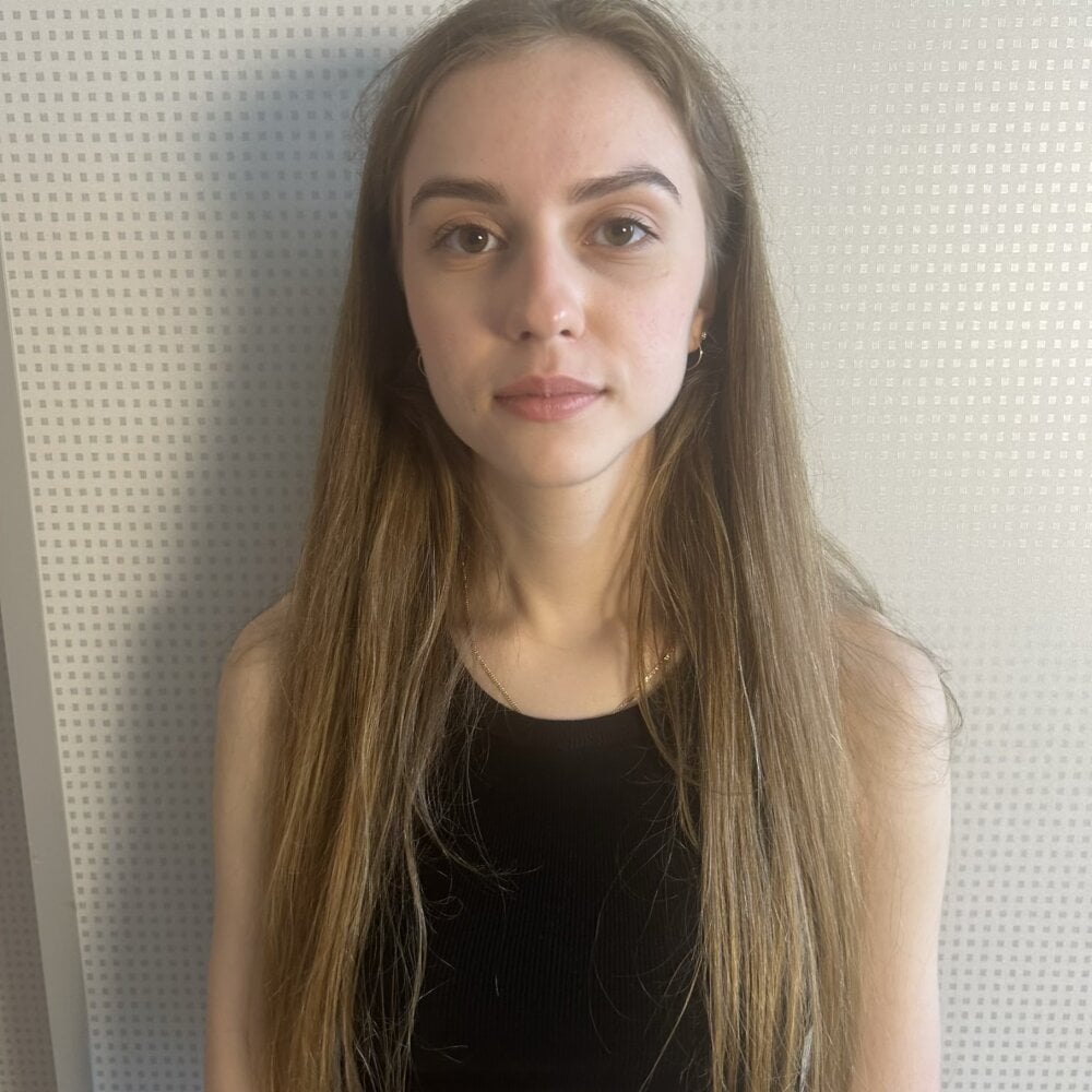IsobelCashin Chatroom
