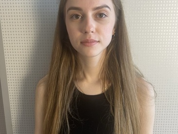 isobelcashin