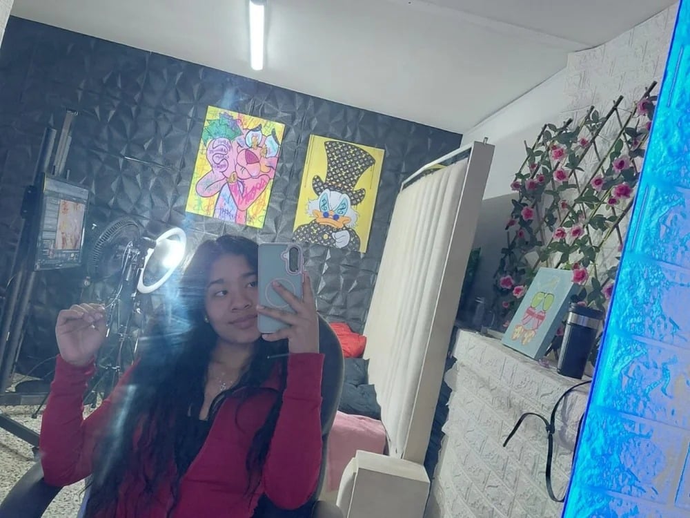 Issa_Bluex6 Chatroom