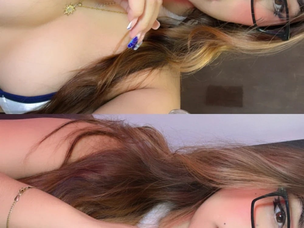 Issie_01 Chatroom