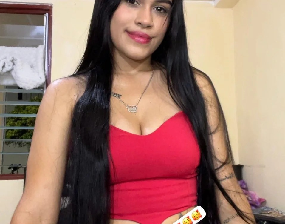 Isvanna Chatroom