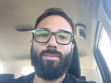 italiandaddywolf's Live Webcam italiandaddywolf