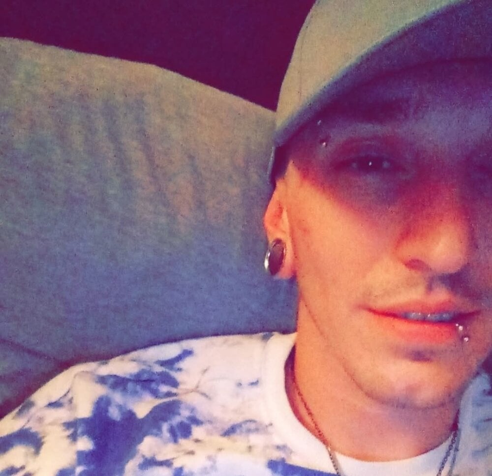 ItalianSauceege Chatroom