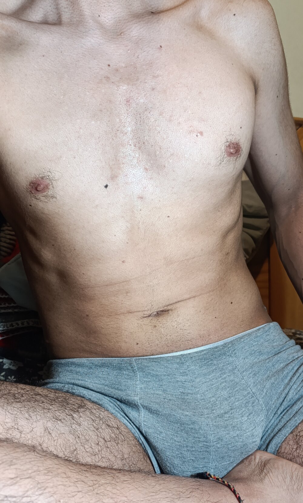 ItaloFitness Chatroom