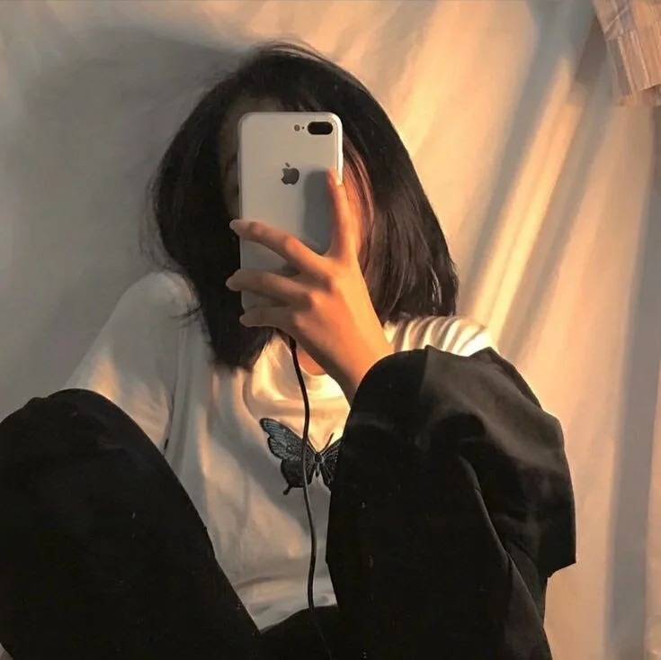 Its-Lily Chatroom