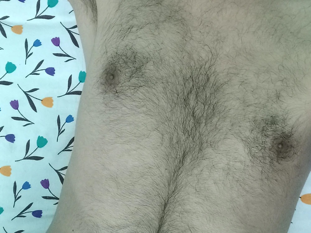 ItsAsherboy79 Chatroom