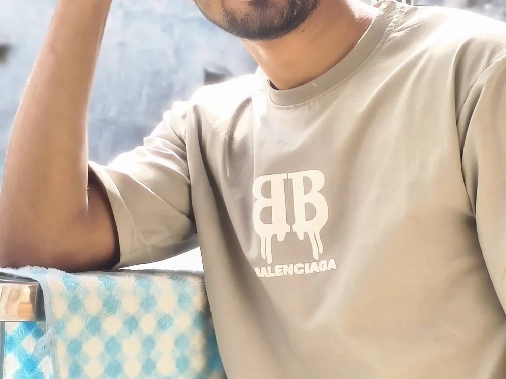 ItsPlayboy031 Chatroom